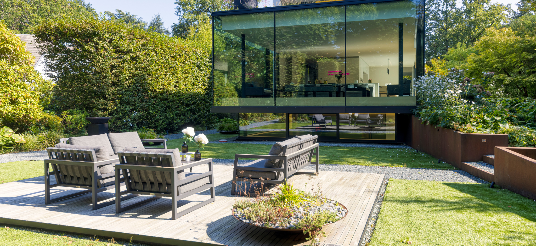 Design sans titre (23)