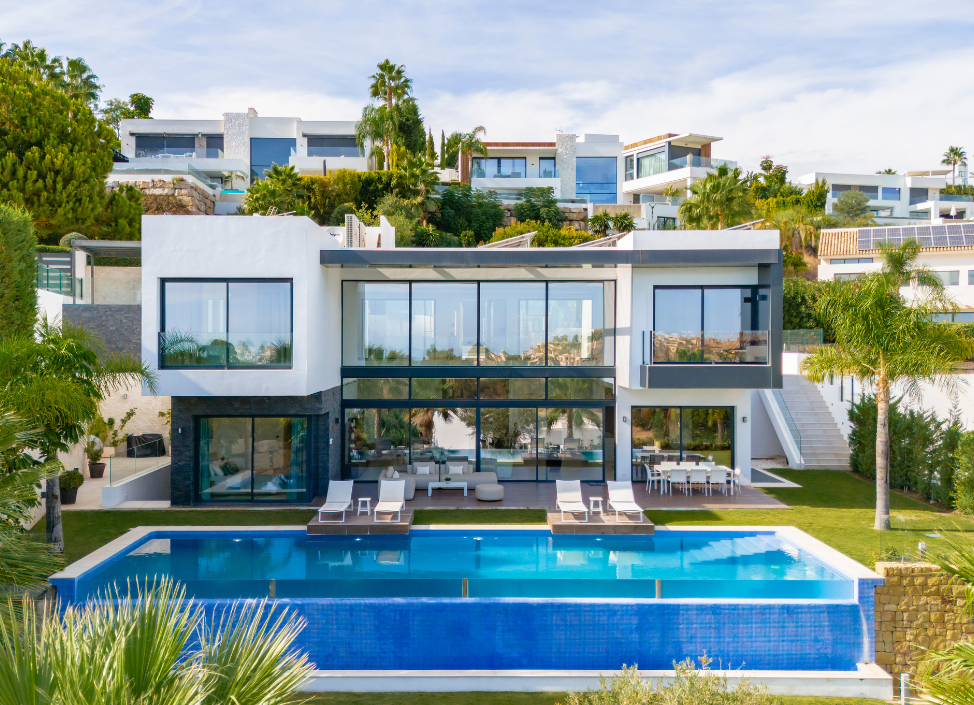 Design sans titre - 2026-02-23T152927.301