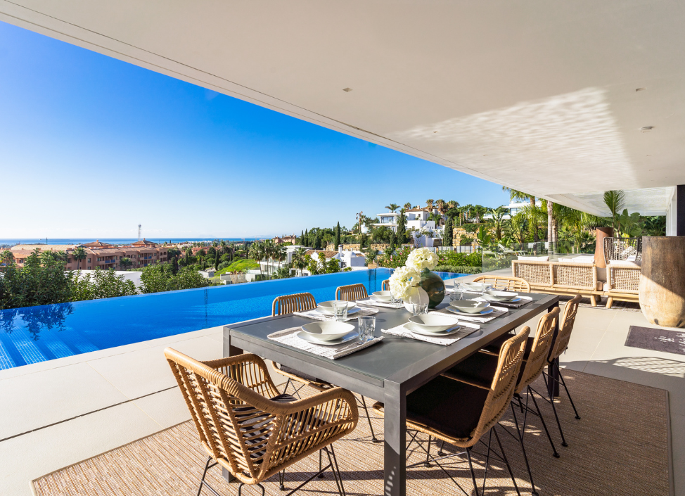 Design sans titre - 2026-02-23T173538.199