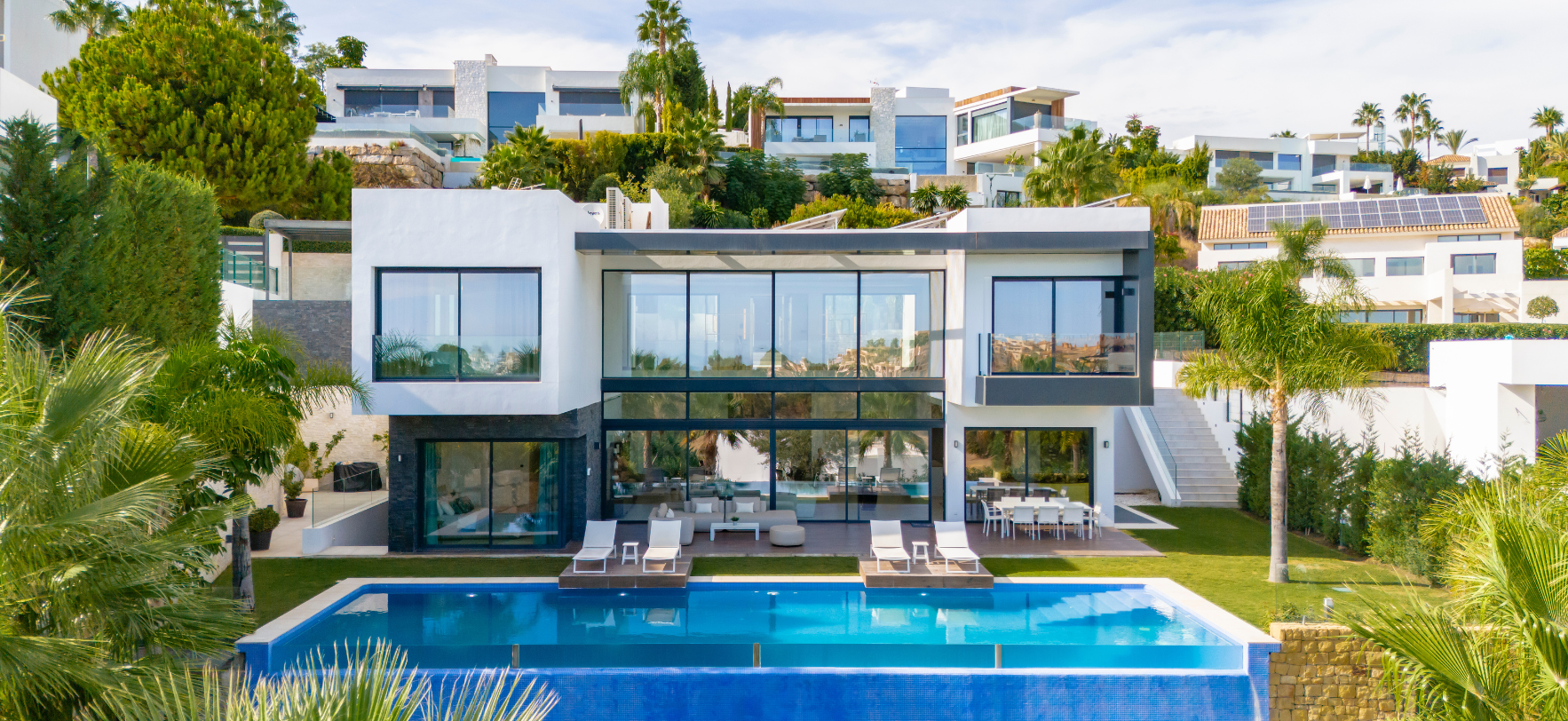 Design sans titre - 2026-03-01T012459.338