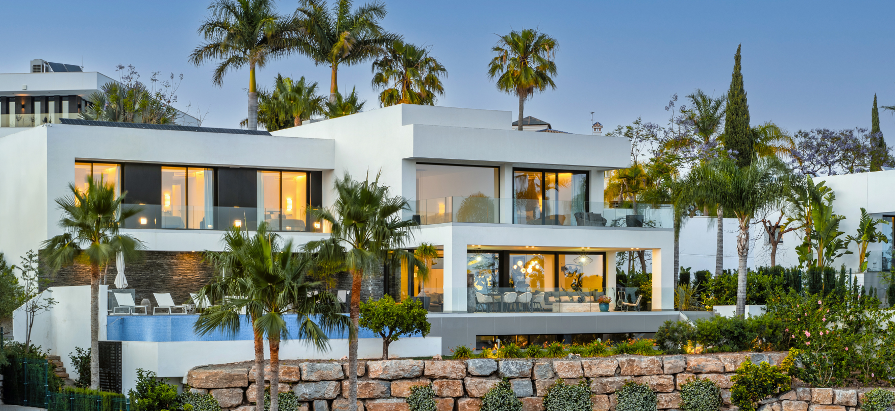 Design sans titre - 2026-03-01T012641.609