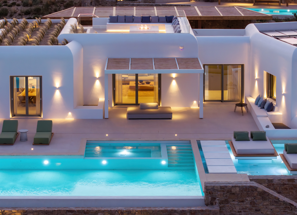 Design sans titre - 2026-03-02T205416.516